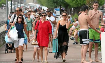 gara-2020-08-18-Reportaje