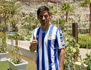 gara-2020-08-18-Noticia