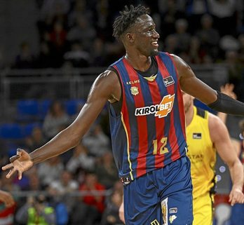 gara-2020-08-18-Noticia