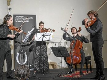 gara-2020-08-18-Noticia