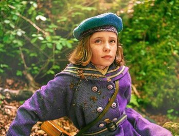 gara-2020-08-18-Noticia