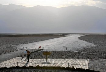 gara-2020-08-18-Noticia