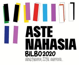 gara-2020-08-19-Reportaje