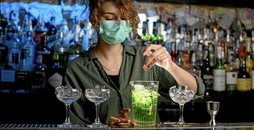 gara-2020-08-19-Reportaje