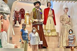 gara-2020-08-19-Noticia