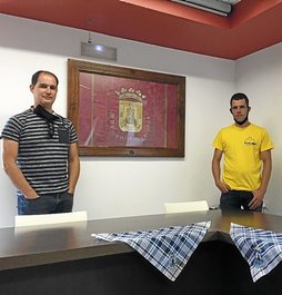 gara-2020-08-19-Entrevista