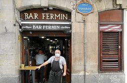 gara-2020-08-19-Entrevista