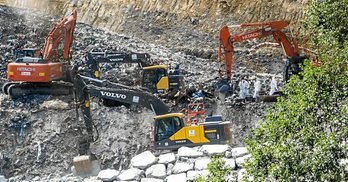 gara-2020-08-19-Noticia