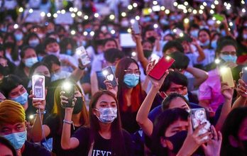 gara-2020-08-19-Noticia