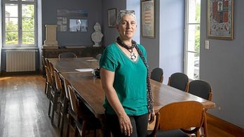 gara-2020-08-20-Noticia