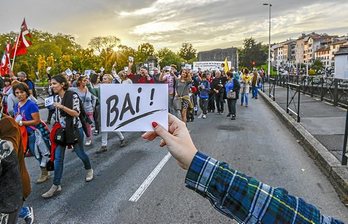 gara-2020-08-20-Opinión