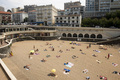 Biarritz