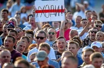 gara-2020-08-20-Crónica