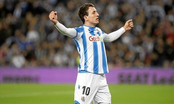 gara-2020-08-20-Noticia