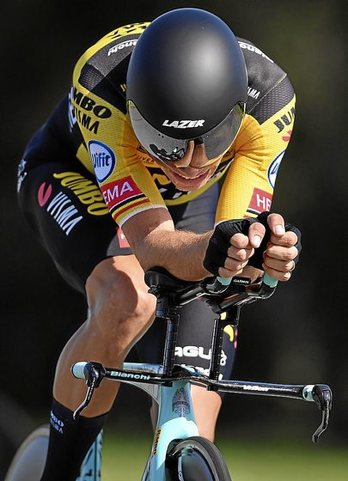 gara-2020-08-20-Noticia