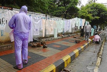 gara-2020-08-20-Noticia