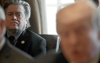 gara-2020-08-20-Noticia