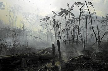 gara-2020-08-21-Reportaje