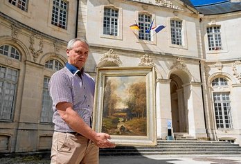 gara-2020-08-21-Noticia