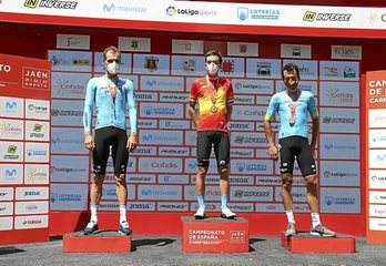 gara-2020-08-21-Noticia