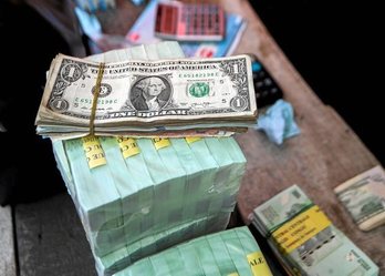 gara-2020-08-22-Noticia