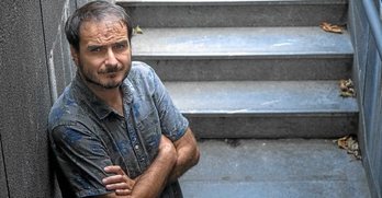 gara-2020-08-22-Entrevista