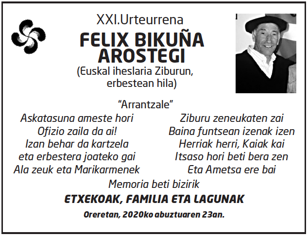 Felix-bikun%cc%83a-arostegi-1