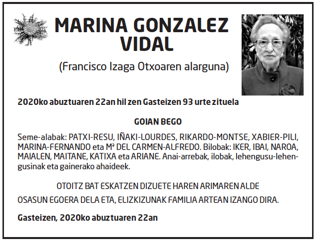 Marina-gonzalez-vidal-1