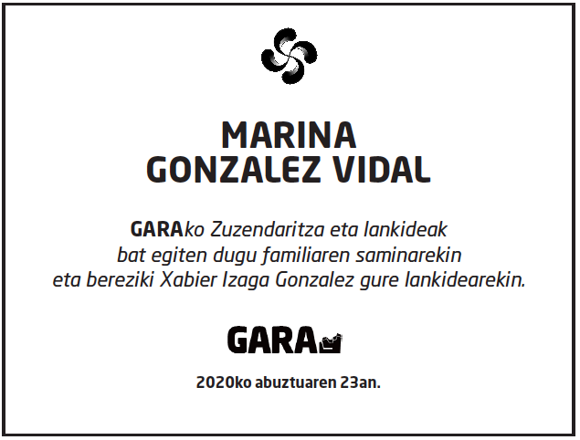 Marina-gonzalez-vidal-2