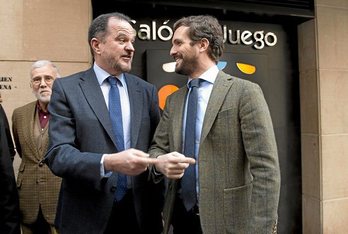 gara-2020-08-22-Reportaje