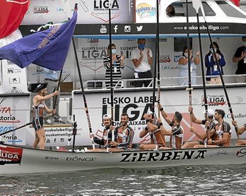 gara-2020-08-22-Noticia