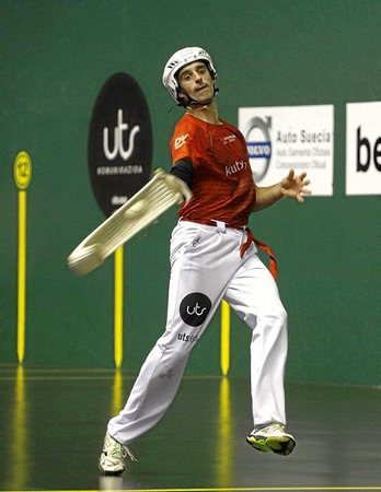 gara-2020-08-22-Noticia