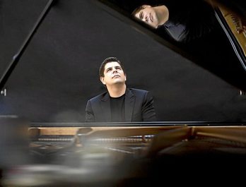 gara-2020-08-22-Noticia