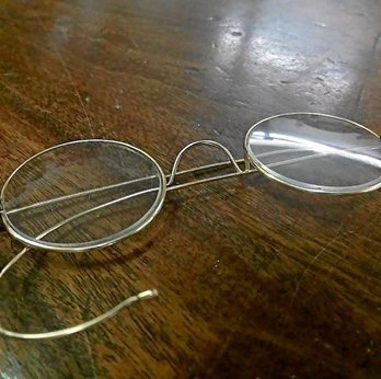 gara-2020-08-22-Noticia