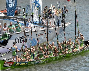 gara-2020-08-23-Noticia