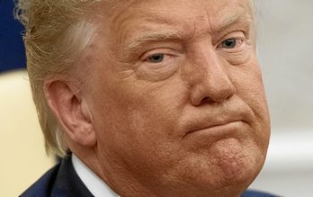 gara-2020-08-23-Noticia