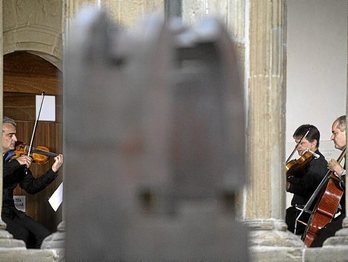 gara-2020-08-23-Opinión