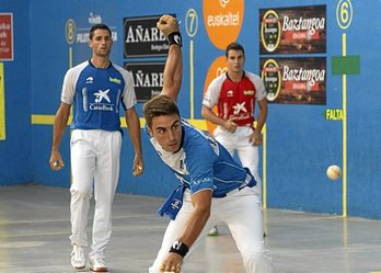 gara-2020-08-23-Noticia