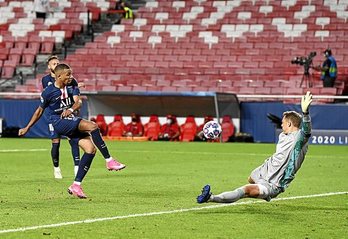 gara-2020-08-23-Noticia