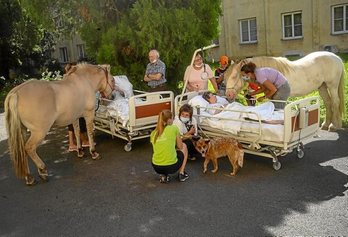 gara-2020-08-24-Noticia