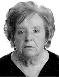 Ana_maria_pujana_orue