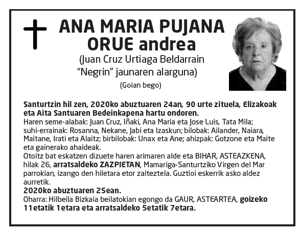 Ana-maria-pujana-orue-1