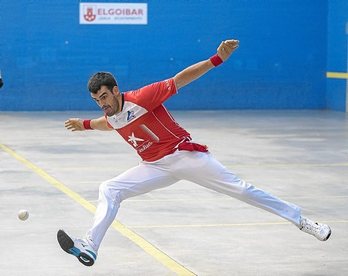 gara-2020-08-24-Noticia