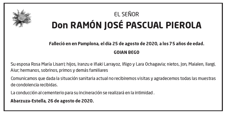 Ramon-jose-pascual-pierola-1