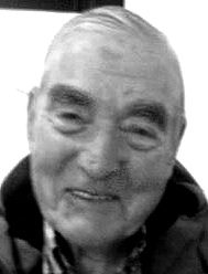 Enrique_bilbao_ansola