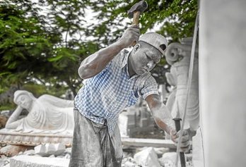 gara-2020-08-26-Noticia