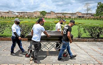 gara-2020-08-26-Noticia