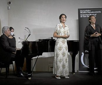 gara-2020-08-26-Opinión