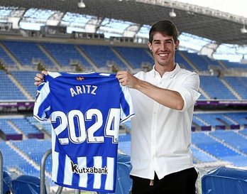 gara-2020-08-26-Noticia