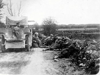 gara-2020-08-27-Reportaje